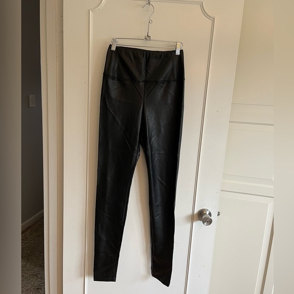 Wilfred Free Daria pants - Picture 5 of 12